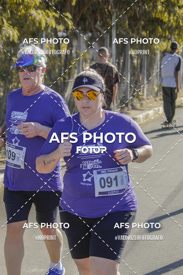 Buy your photos of the eventCorrida e Caminhada Metropax Academia Mvel 2019 on Fotop