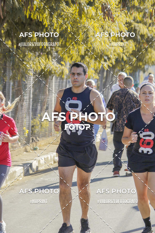 Buy your photos of the eventCorrida e Caminhada Metropax Academia Mvel 2019 on Fotop