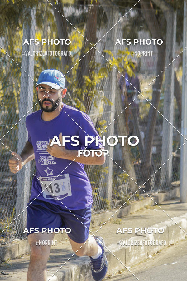 Buy your photos of the eventCorrida e Caminhada Metropax Academia Mvel 2019 on Fotop