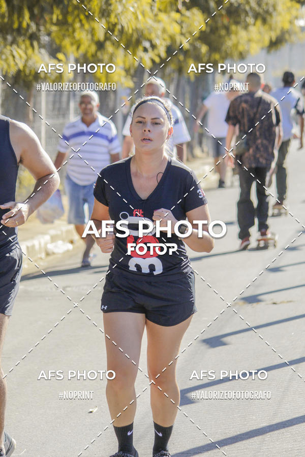 Buy your photos of the eventCorrida e Caminhada Metropax Academia Mvel 2019 on Fotop