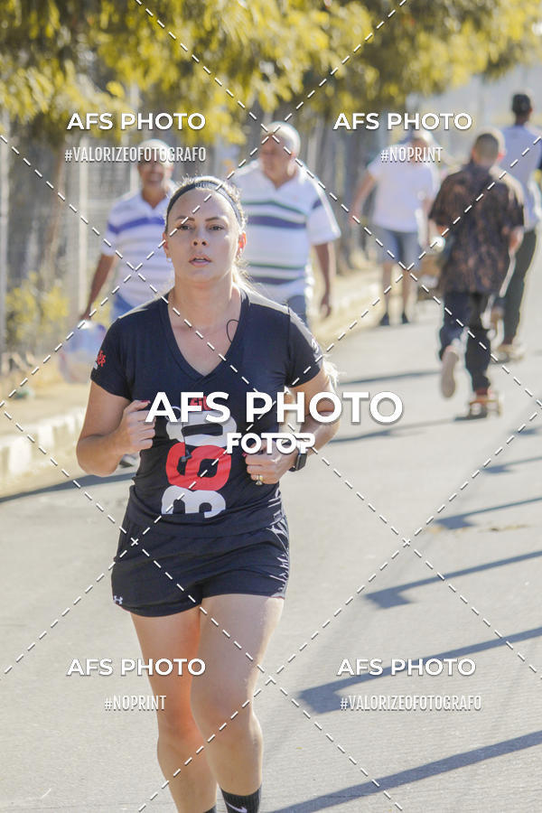 Buy your photos of the eventCorrida e Caminhada Metropax Academia Mvel 2019 on Fotop