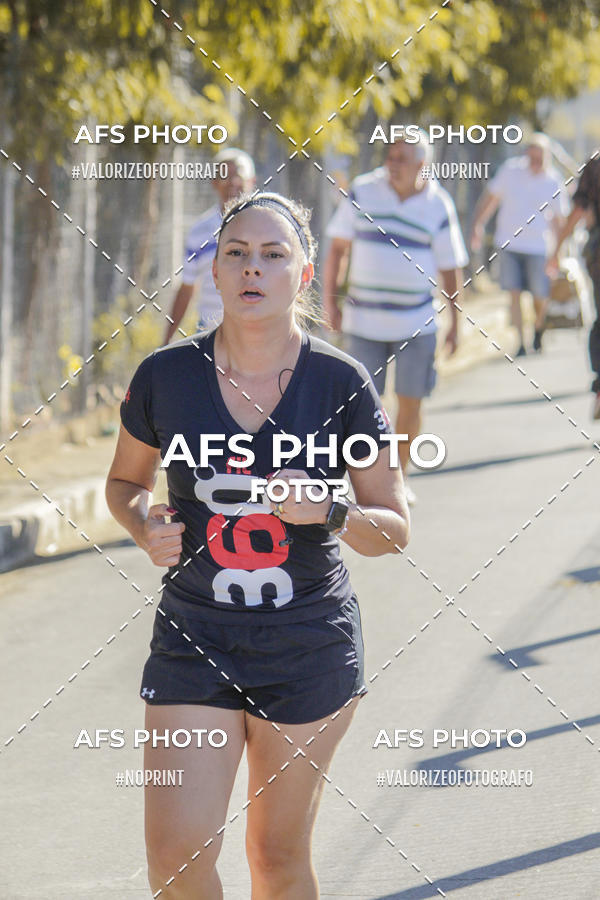Buy your photos of the eventCorrida e Caminhada Metropax Academia Mvel 2019 on Fotop