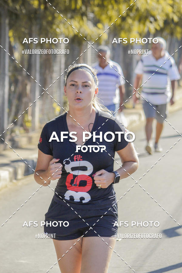 Buy your photos of the eventCorrida e Caminhada Metropax Academia Mvel 2019 on Fotop