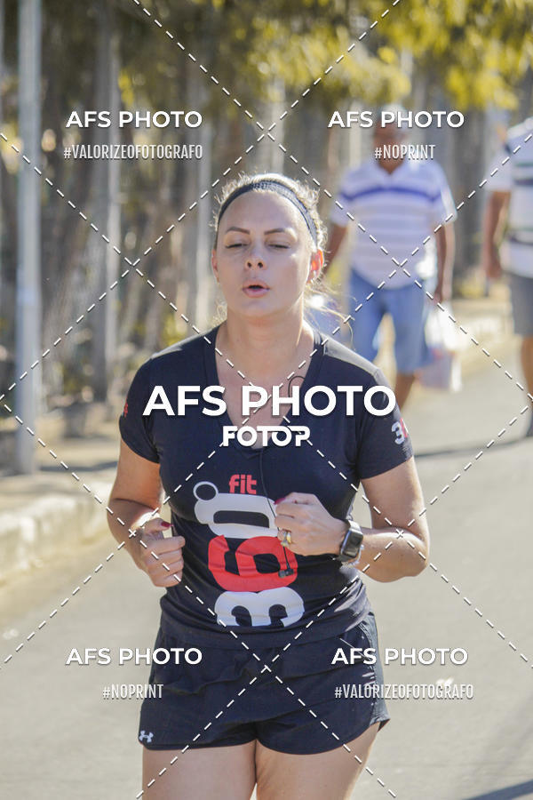 Buy your photos of the eventCorrida e Caminhada Metropax Academia Mvel 2019 on Fotop