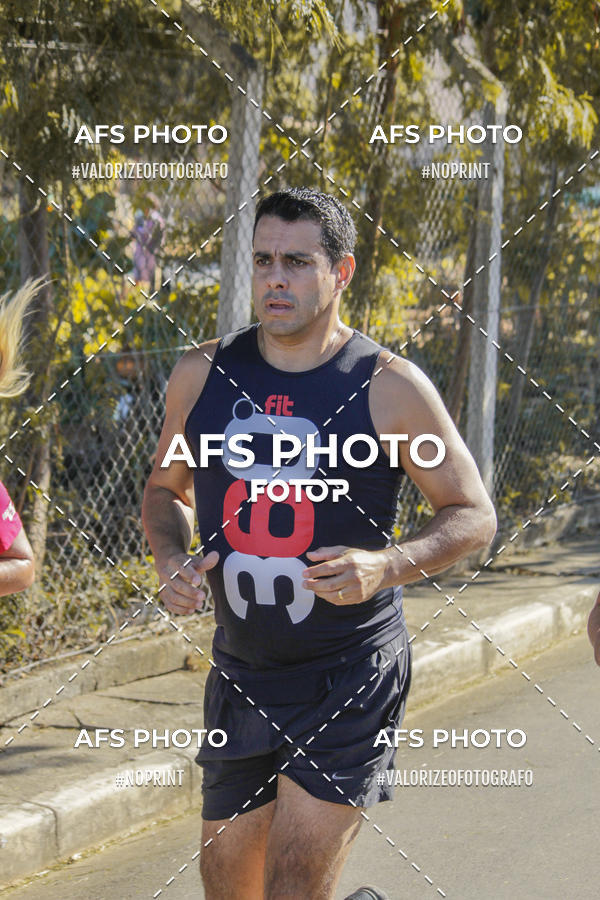 Buy your photos of the eventCorrida e Caminhada Metropax Academia Mvel 2019 on Fotop