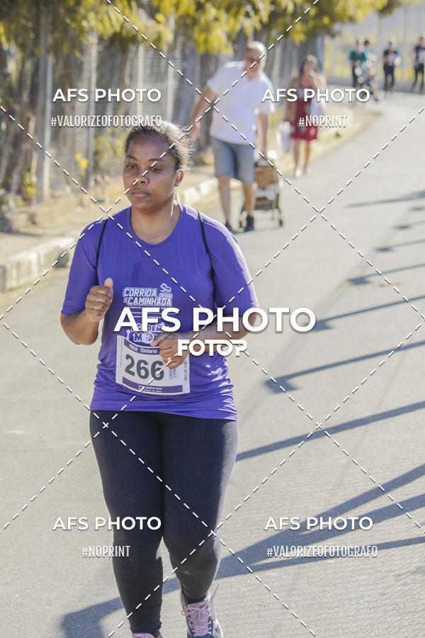 Buy your photos of the eventCorrida e Caminhada Metropax Academia Mvel 2019 on Fotop