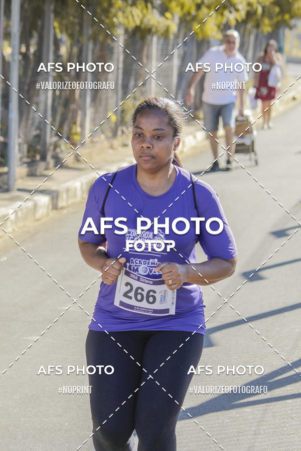 Buy your photos of the eventCorrida e Caminhada Metropax Academia Mvel 2019 on Fotop