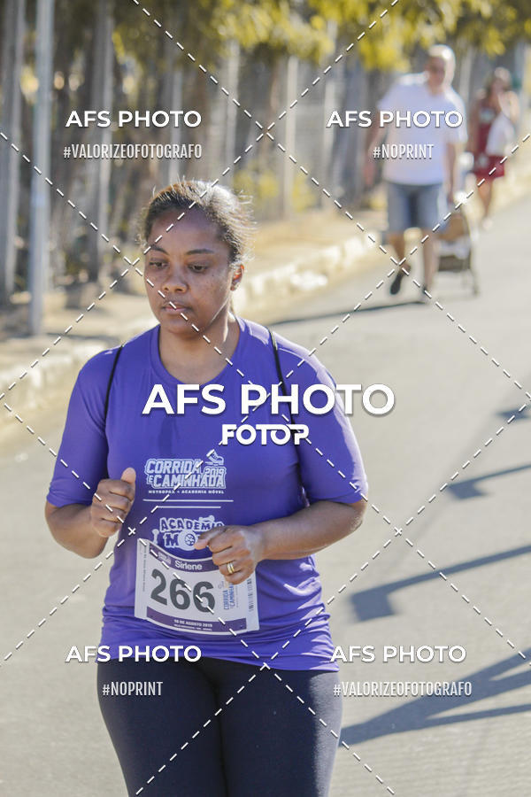 Buy your photos of the eventCorrida e Caminhada Metropax Academia Mvel 2019 on Fotop