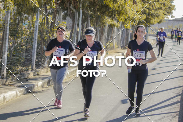 Buy your photos of the eventCorrida e Caminhada Metropax Academia Mvel 2019 on Fotop