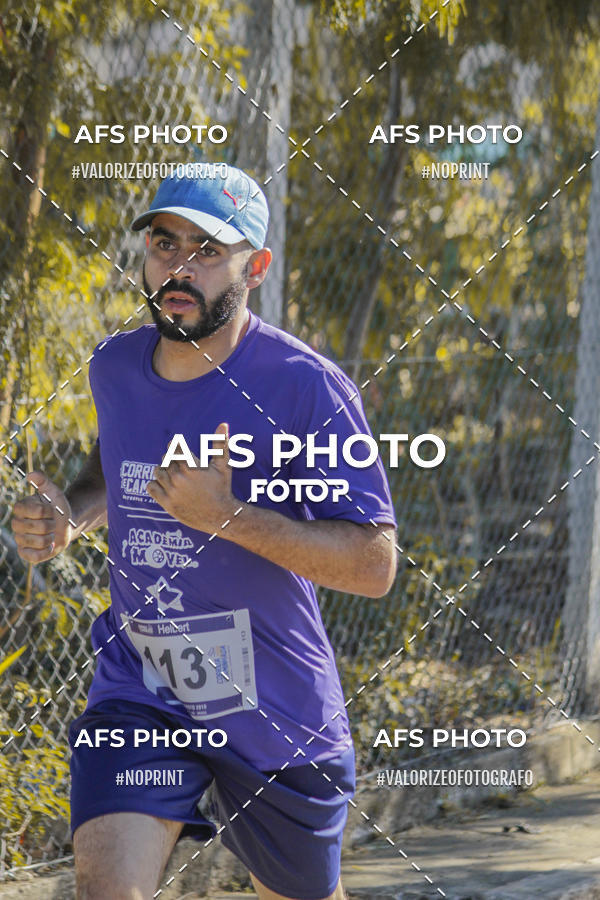 Buy your photos of the eventCorrida e Caminhada Metropax Academia Mvel 2019 on Fotop