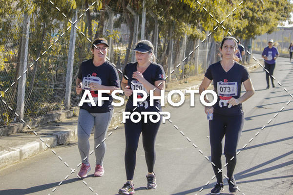 Buy your photos of the eventCorrida e Caminhada Metropax Academia Mvel 2019 on Fotop