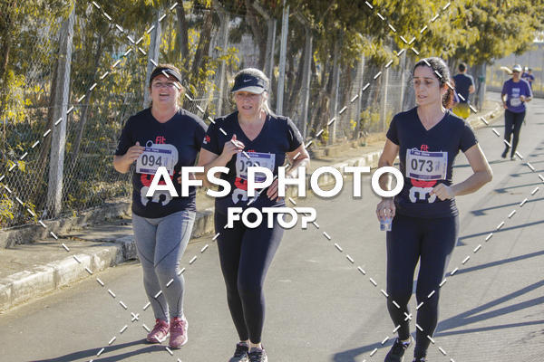 Buy your photos of the eventCorrida e Caminhada Metropax Academia Mvel 2019 on Fotop