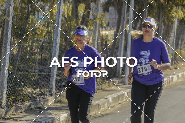 Buy your photos of the eventCorrida e Caminhada Metropax Academia Mvel 2019 on Fotop
