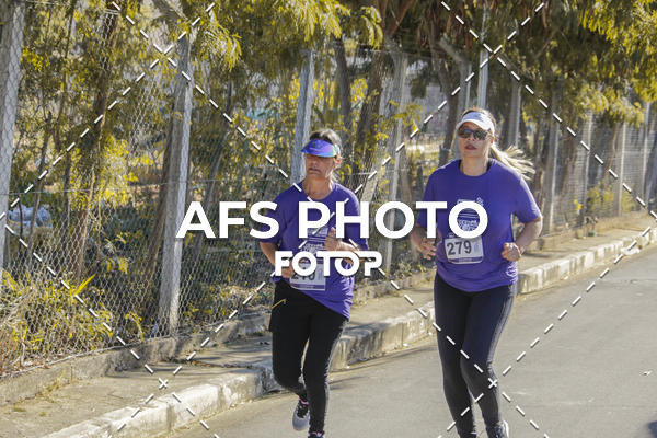 Buy your photos of the eventCorrida e Caminhada Metropax Academia Mvel 2019 on Fotop