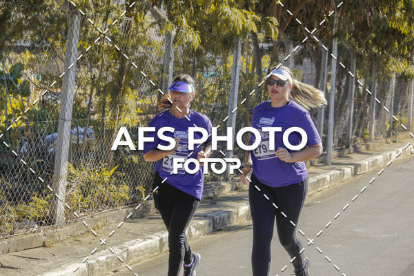 Buy your photos of the eventCorrida e Caminhada Metropax Academia Mvel 2019 on Fotop