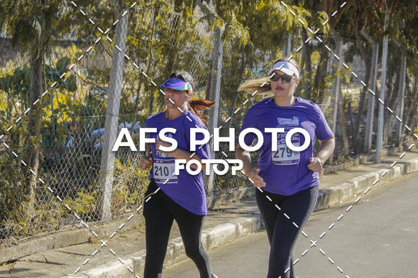 Buy your photos of the eventCorrida e Caminhada Metropax Academia Mvel 2019 on Fotop