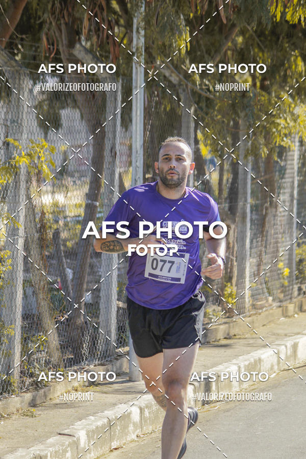 Buy your photos of the eventCorrida e Caminhada Metropax Academia Mvel 2019 on Fotop