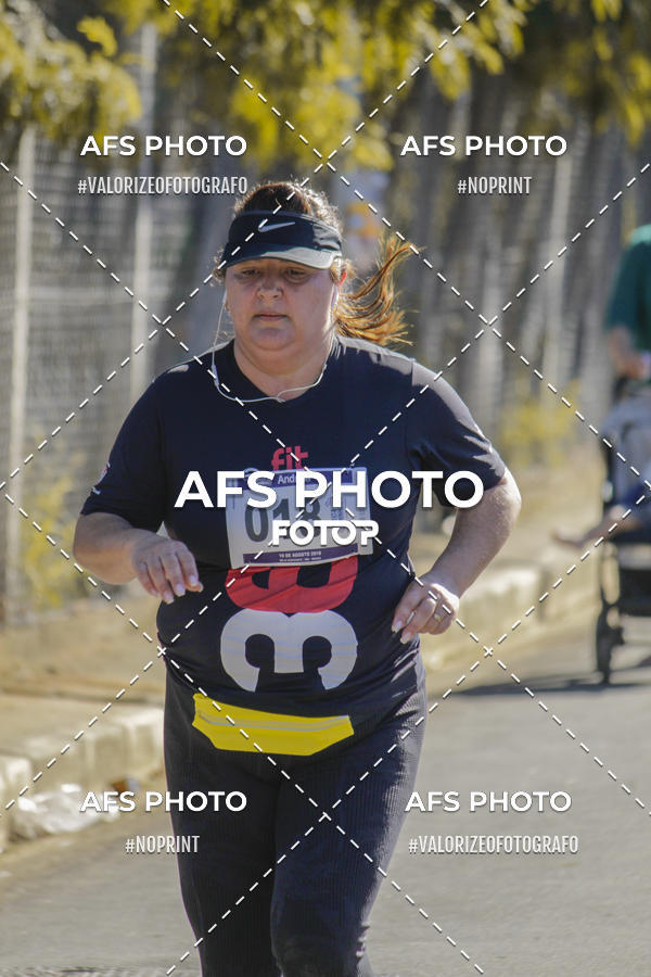 Buy your photos of the eventCorrida e Caminhada Metropax Academia Mvel 2019 on Fotop