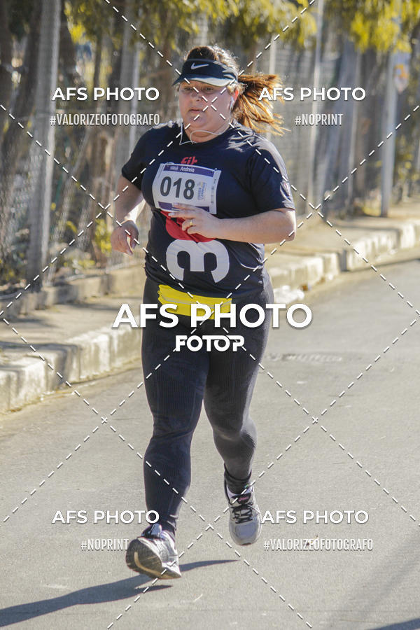 Buy your photos of the eventCorrida e Caminhada Metropax Academia Mvel 2019 on Fotop
