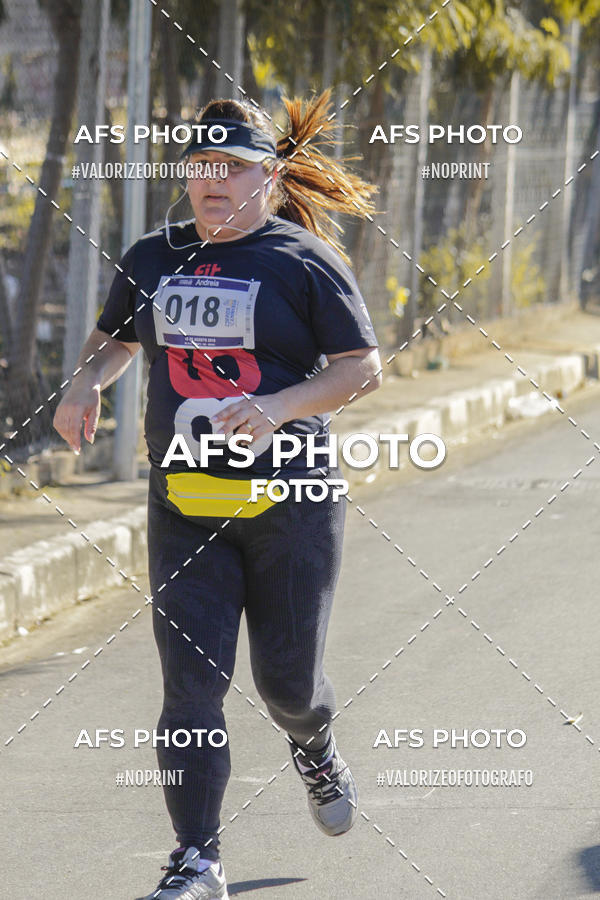 Buy your photos of the eventCorrida e Caminhada Metropax Academia Mvel 2019 on Fotop