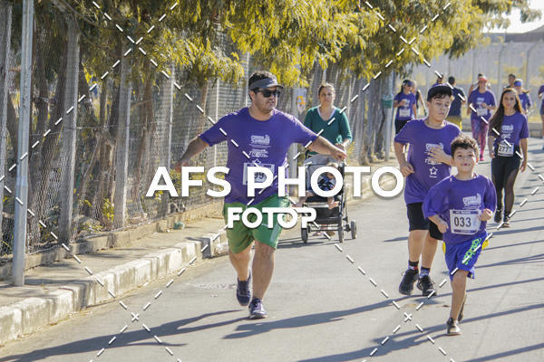 Buy your photos of the eventCorrida e Caminhada Metropax Academia Mvel 2019 on Fotop