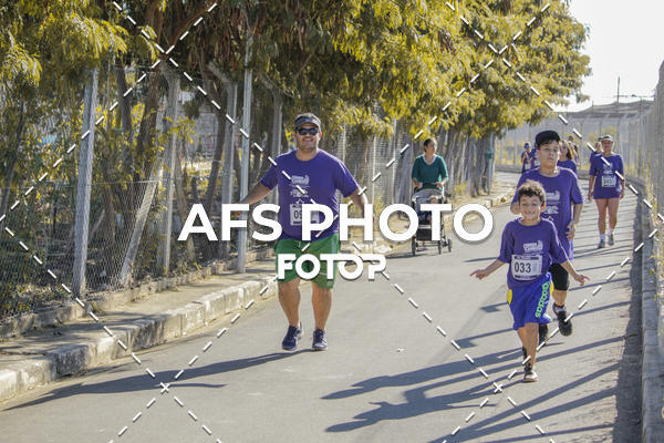 Buy your photos of the eventCorrida e Caminhada Metropax Academia Mvel 2019 on Fotop
