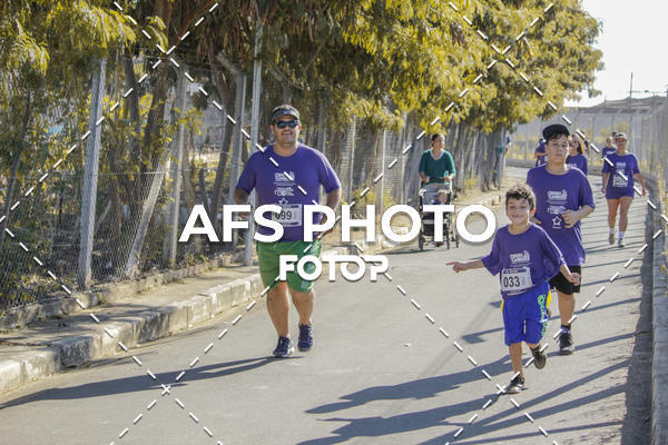Buy your photos of the eventCorrida e Caminhada Metropax Academia Mvel 2019 on Fotop