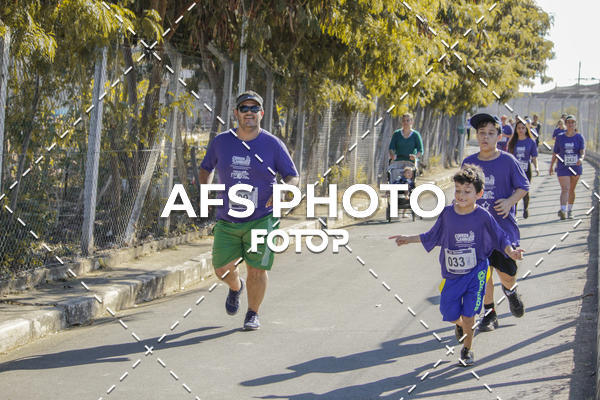 Buy your photos of the eventCorrida e Caminhada Metropax Academia Mvel 2019 on Fotop