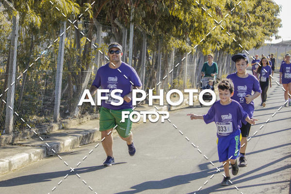 Buy your photos of the eventCorrida e Caminhada Metropax Academia Mvel 2019 on Fotop