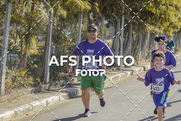 Buy your photos of the eventCorrida e Caminhada Metropax Academia Mvel 2019 on Fotop