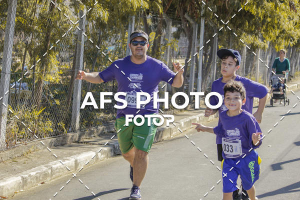 Buy your photos of the eventCorrida e Caminhada Metropax Academia Mvel 2019 on Fotop