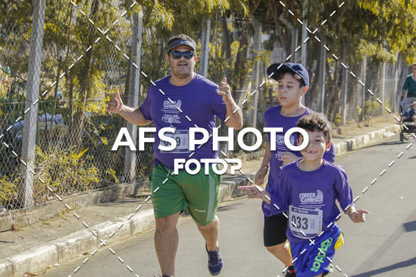 Buy your photos of the eventCorrida e Caminhada Metropax Academia Mvel 2019 on Fotop