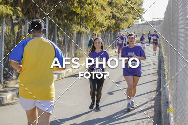 Buy your photos of the eventCorrida e Caminhada Metropax Academia Mvel 2019 on Fotop