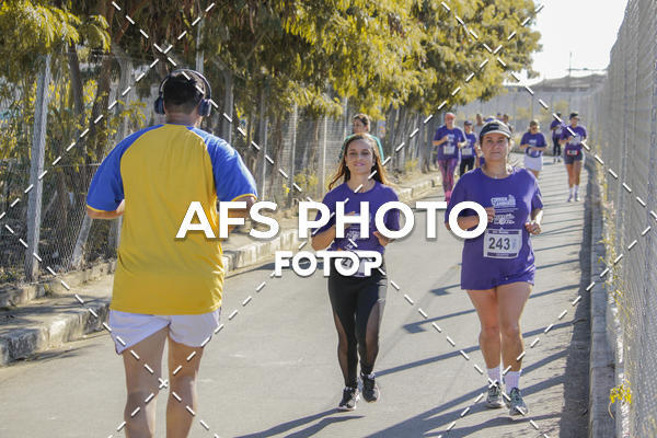 Buy your photos of the eventCorrida e Caminhada Metropax Academia Mvel 2019 on Fotop