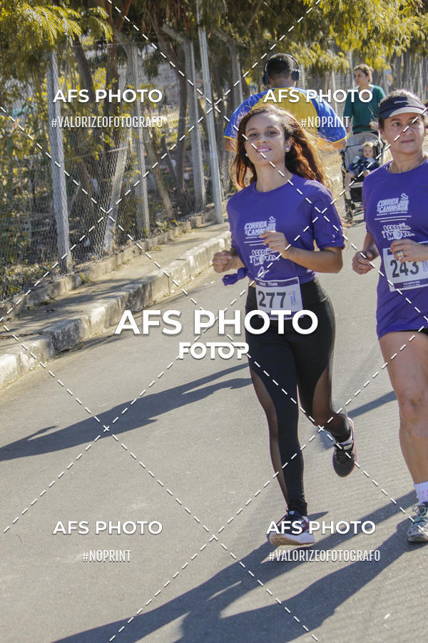 Buy your photos of the eventCorrida e Caminhada Metropax Academia Mvel 2019 on Fotop