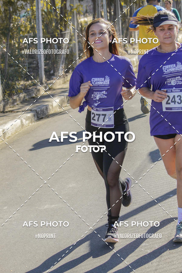 Buy your photos of the eventCorrida e Caminhada Metropax Academia Mvel 2019 on Fotop