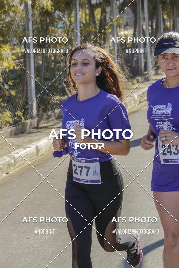 Buy your photos of the eventCorrida e Caminhada Metropax Academia Mvel 2019 on Fotop