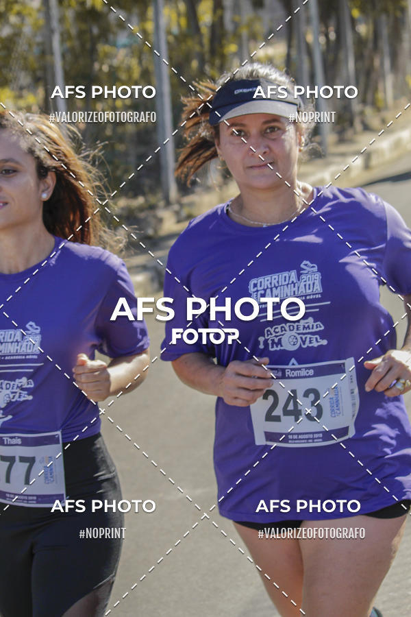 Buy your photos of the eventCorrida e Caminhada Metropax Academia Mvel 2019 on Fotop