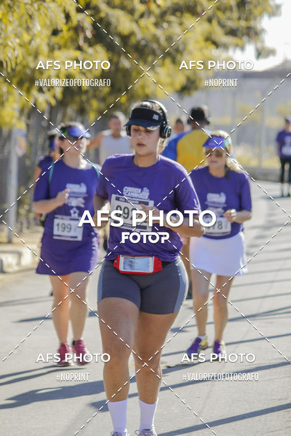 Buy your photos of the eventCorrida e Caminhada Metropax Academia Mvel 2019 on Fotop