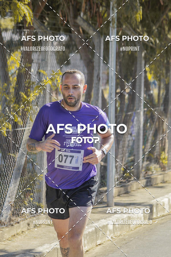 Buy your photos of the eventCorrida e Caminhada Metropax Academia Mvel 2019 on Fotop