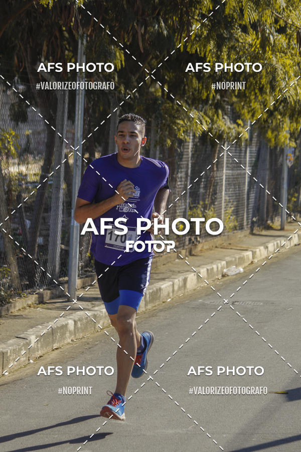 Buy your photos of the eventCorrida e Caminhada Metropax Academia Mvel 2019 on Fotop