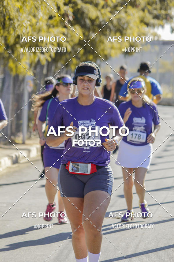 Buy your photos of the eventCorrida e Caminhada Metropax Academia Mvel 2019 on Fotop
