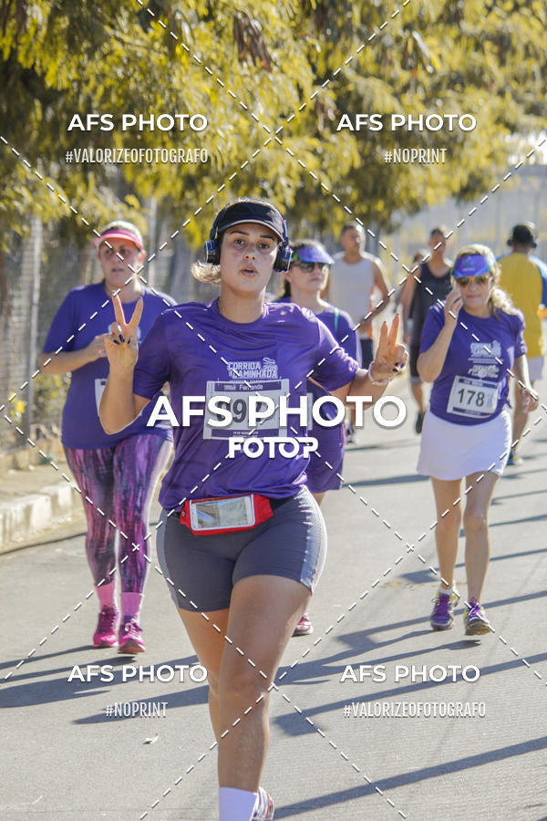 Buy your photos of the eventCorrida e Caminhada Metropax Academia Mvel 2019 on Fotop