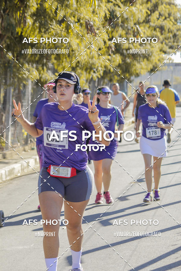 Buy your photos of the eventCorrida e Caminhada Metropax Academia Mvel 2019 on Fotop