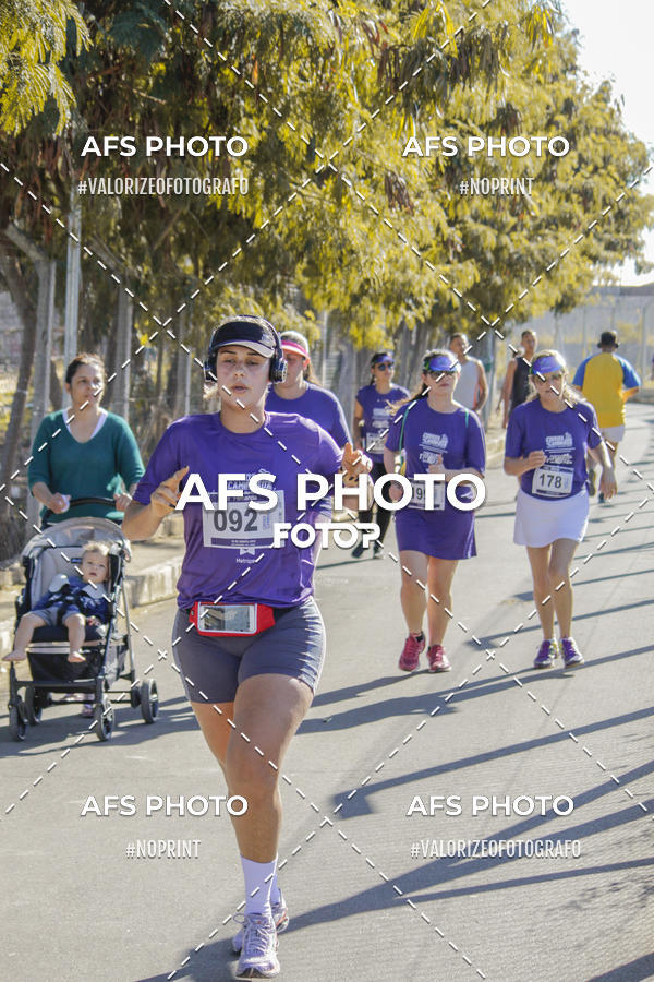 Buy your photos of the eventCorrida e Caminhada Metropax Academia Mvel 2019 on Fotop