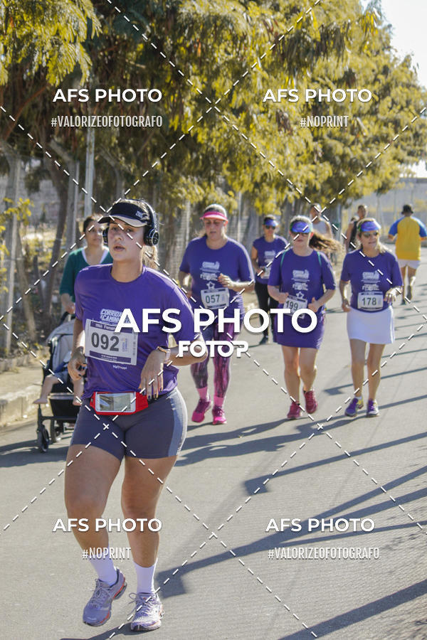 Buy your photos of the eventCorrida e Caminhada Metropax Academia Mvel 2019 on Fotop
