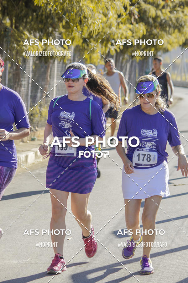 Buy your photos of the eventCorrida e Caminhada Metropax Academia Mvel 2019 on Fotop