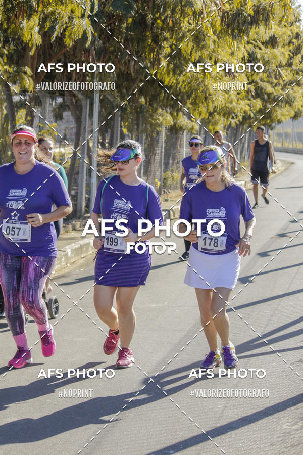 Buy your photos of the eventCorrida e Caminhada Metropax Academia Mvel 2019 on Fotop