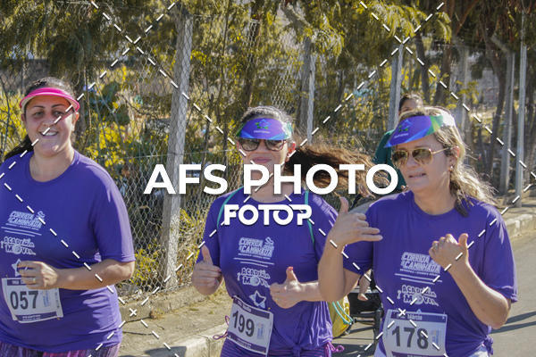 Buy your photos of the eventCorrida e Caminhada Metropax Academia Mvel 2019 on Fotop