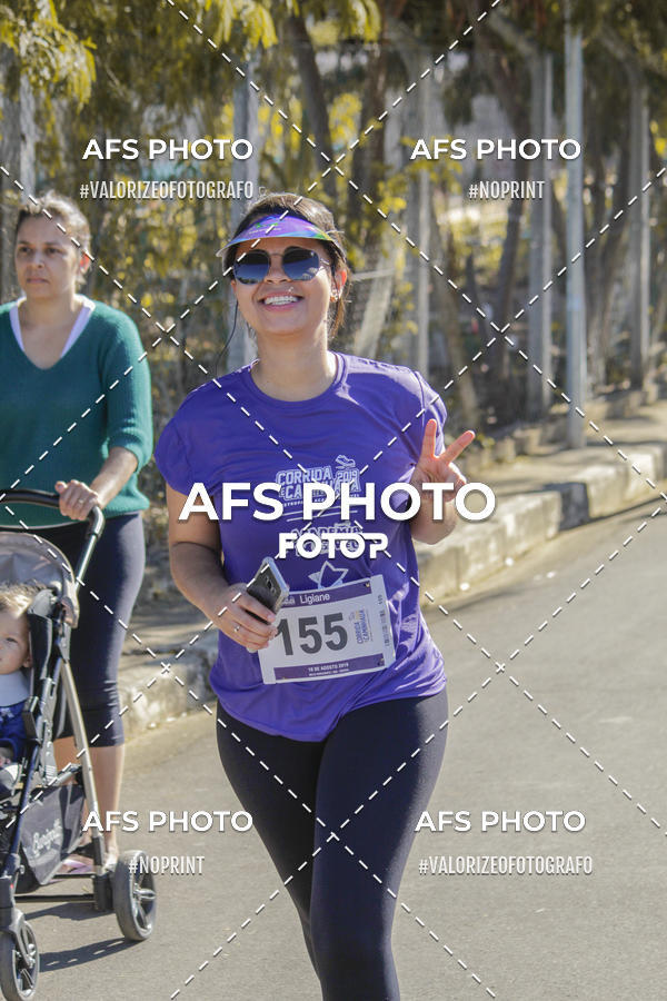Buy your photos of the eventCorrida e Caminhada Metropax Academia Mvel 2019 on Fotop